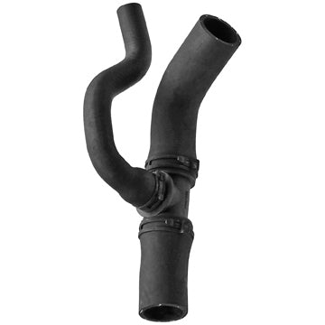 71939 Radiator Coolant Hose Dayco Canada