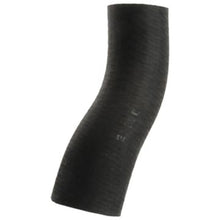 Charger l'image dans la galerie, 71940 Engine Coolant Bypass Hose Dayco Canada