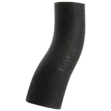 71940 Engine Coolant Bypass Hose Dayco Canada