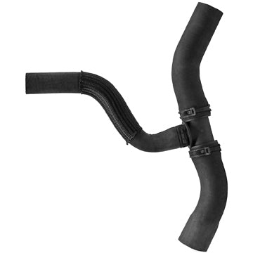 71941 Radiator Coolant Hose Dayco Canada