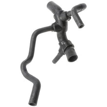 Load image into Gallery viewer, 71942 Radiator Coolant Hose Dayco Canada