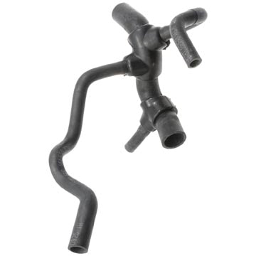 71942 Radiator Coolant Hose Dayco Canada
