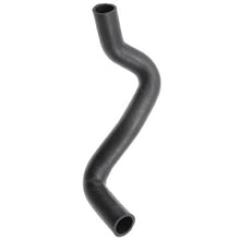 Charger l'image dans la galerie, 71943 Radiator Coolant Hose Dayco Canada