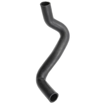 71943 Radiator Coolant Hose Dayco Canada