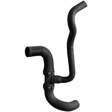 Charger l'image dans la galerie, 71944 Radiator Coolant Hose Dayco Canada