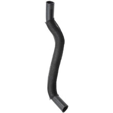 Charger l'image dans la galerie, 71945 Radiator Coolant Hose Dayco Canada