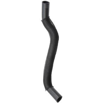 71945 Radiator Coolant Hose Dayco Canada