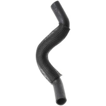 Load image into Gallery viewer, 71947 Radiator Coolant Hose Dayco Canada
