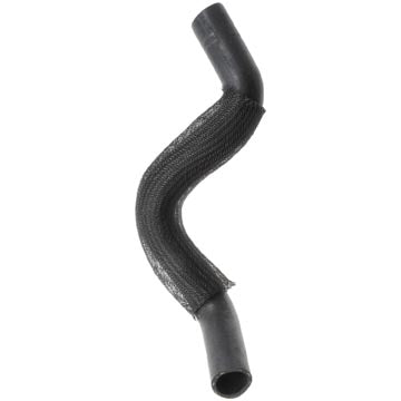 71947 Radiator Coolant Hose Dayco Canada