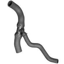 Load image into Gallery viewer, 71948 Radiator Coolant Hose Dayco Canada