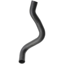 Load image into Gallery viewer, 71949 Radiator Coolant Hose Dayco Canada