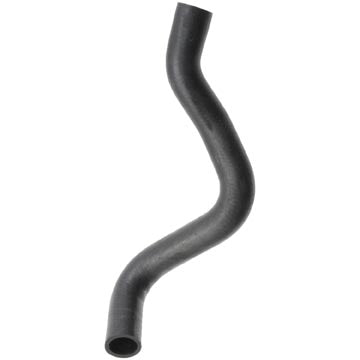 71949 Radiator Coolant Hose Dayco Canada