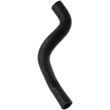 Load image into Gallery viewer, 71950 Radiator Coolant Hose Dayco Canada