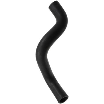 71950 Radiator Coolant Hose Dayco Canada