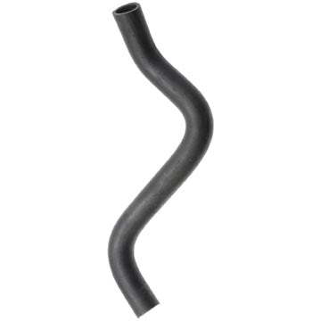 71951 Radiator Coolant Hose Dayco Canada