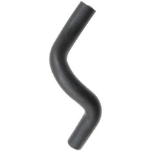 Load image into Gallery viewer, 71952 Radiator Coolant Hose Dayco Canada