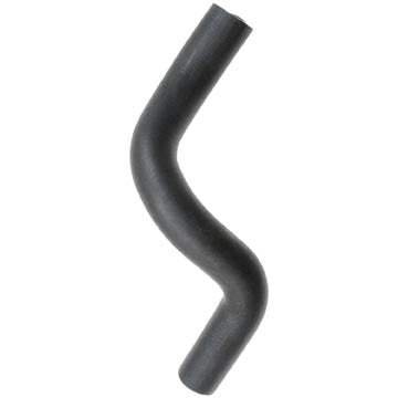 71952 Radiator Coolant Hose Dayco Canada