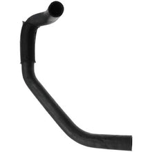 Load image into Gallery viewer, 71953 Radiator Coolant Hose Dayco Canada