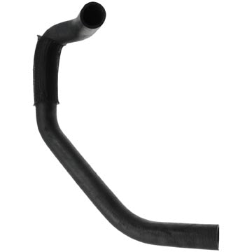 71953 Radiator Coolant Hose Dayco Canada