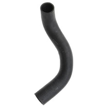 Load image into Gallery viewer, 71954 Radiator Coolant Hose Dayco Canada