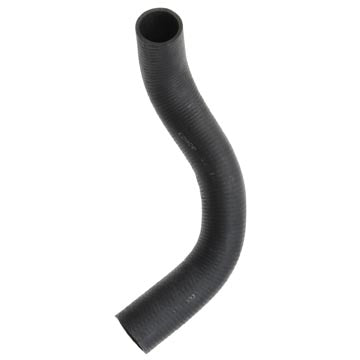 71954 Radiator Coolant Hose Dayco Canada