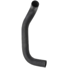 Charger l'image dans la galerie, 71955 Radiator Coolant Hose Dayco Canada