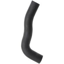 Charger l'image dans la galerie, 71956 Radiator Coolant Hose Dayco Canada