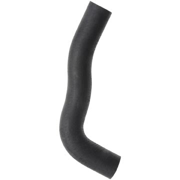 71956 Radiator Coolant Hose Dayco Canada