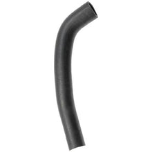 Charger l'image dans la galerie, 71957 Radiator Coolant Hose Dayco Canada