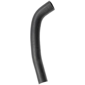 71957 Radiator Coolant Hose Dayco Canada