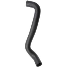 Charger l'image dans la galerie, 71958 Radiator Coolant Hose Dayco Canada
