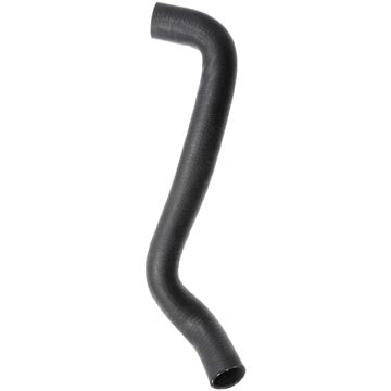 71958 Radiator Coolant Hose Dayco Canada