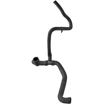 71959 Radiator Coolant Hose Dayco Canada