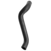 Charger l'image dans la galerie, 71960 Radiator Coolant Hose Dayco Canada