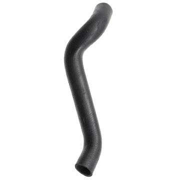 71960 Radiator Coolant Hose Dayco Canada