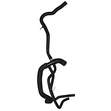 71961 Radiator Coolant Hose Dayco Canada