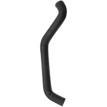 Charger l'image dans la galerie, 71962 Radiator Coolant Hose Dayco Canada