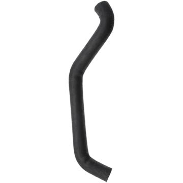 71962 Radiator Coolant Hose Dayco Canada
