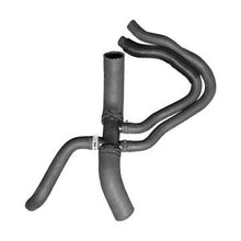 Charger l'image dans la galerie, 71964 Radiator Coolant Hose Dayco Canada