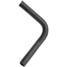 Charger l'image dans la galerie, 71965 Radiator Coolant Hose Dayco Canada
