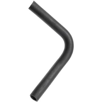 71965 Radiator Coolant Hose Dayco Canada