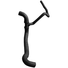 Charger l'image dans la galerie, 71966 Radiator Coolant Hose Dayco Canada