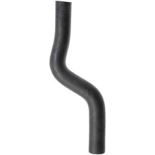 Charger l'image dans la galerie, 71967 Radiator Coolant Hose Dayco Canada