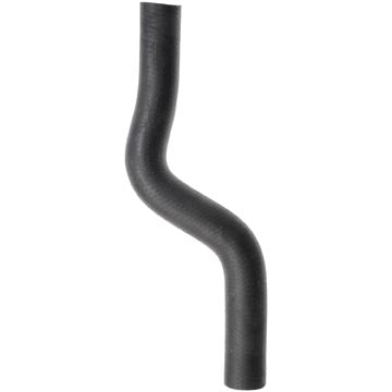 71967 Radiator Coolant Hose Dayco Canada