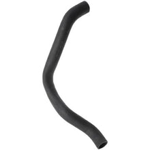 Load image into Gallery viewer, 71968 Radiator Coolant Hose Dayco Canada