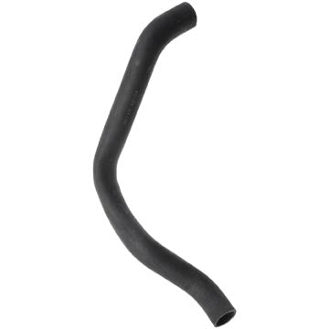 71968 Radiator Coolant Hose Dayco Canada