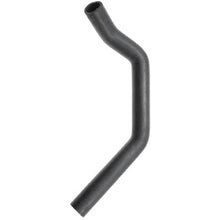 Charger l'image dans la galerie, 71970 Radiator Coolant Hose Dayco Canada