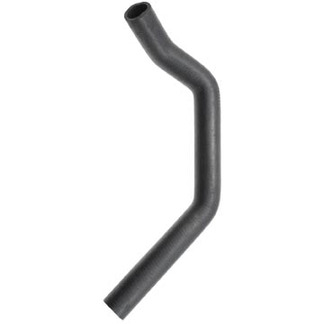 71970 Radiator Coolant Hose Dayco Canada