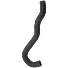 Load image into Gallery viewer, 71971 Radiator Coolant Hose Dayco Canada