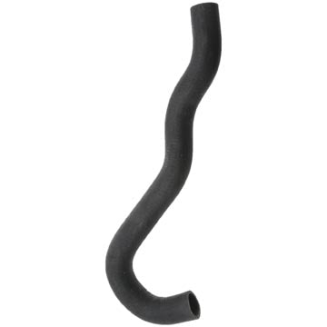 71971 Radiator Coolant Hose Dayco Canada